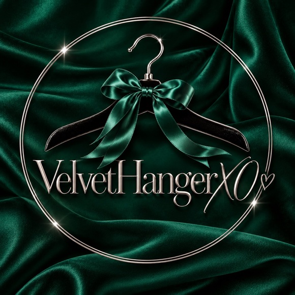 velvethangerxo